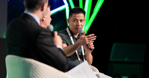 Hiếu PC cảnh báo: “Số điện thoại hiển thị trên màn hình chưa chắc là số thật đang gọi”