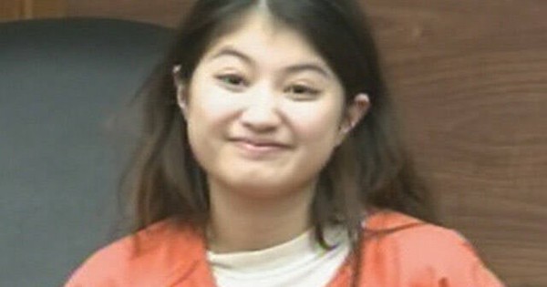 Câu chuyện về cô gái tuổi teen đã đâm mẹ mình 79 nhát và nổi tiếng trên TikTok