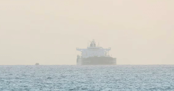 Thách thức lệnh trừng phạt của Mỹ, quốc gia BRICS tuyên bố sẽ gửi thêm dầu cho Cuba sau khi đã vận chuyển 100.000 tấn