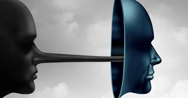 Tin tưởng AI 100% là sai lầm: Bài học đắt giá từ những vụ 