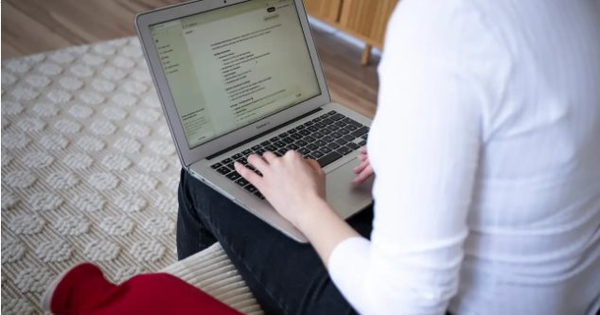 Người dùng phụ thuộc ChatGPT để tư vấn THUẾ, OpenAI lên tiếng cảnh báo NÓNG