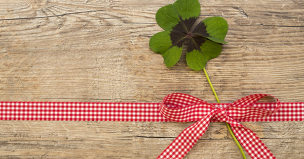 Tử vi 12 con giáp ngày 17/4: 3 con giáp vận đỏ như son, làm gì cũng dễ gặp may