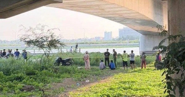 Vụ cô gái 23 tuổi nhảy cầu tử vong vì vay app: Đã rõ ngọn nguồn bi kịch