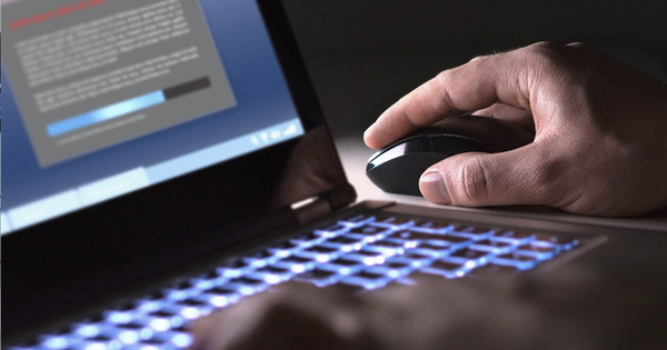 Công an chỉ ra lý do người dân có thể bị rò rỉ tài khoản ngân hàng, tài liệu công việc, mật khẩu MXH, ảnh riêng tư... vào tay lừa đảo