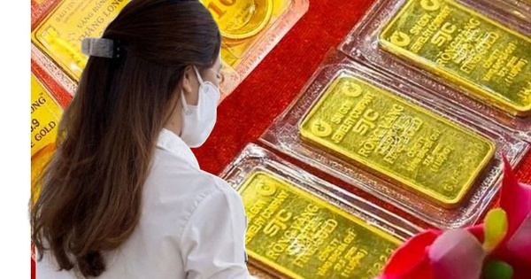 Người phụ nữ ở Hà Nội mất trắng 82 tỷ vì chiêu lừa tinh vi: Kịch bản lừa đảo mới cực kỳ nguy hiểm