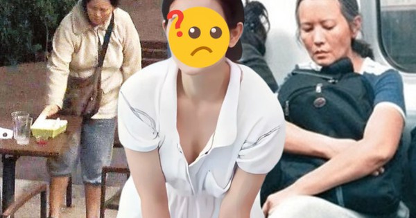 Ám ảnh dòng nhật ký oán hận của ngọc nữ bị hại tới mắc bệnh tâm thần