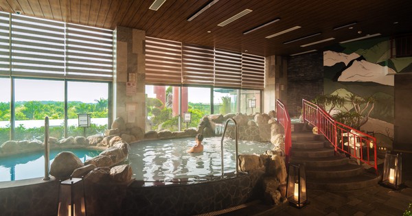 Lối sống đặc biệt khiến người Nhật sống vừa khoẻ vừa thọ: Đó là gì?