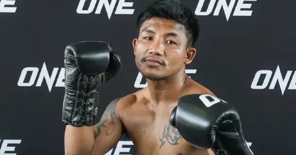 Luật sư chỉ chi tiết giúp sao Muay Thái Rodtang có thể thoát vụ kiện 500 tỷ đồng