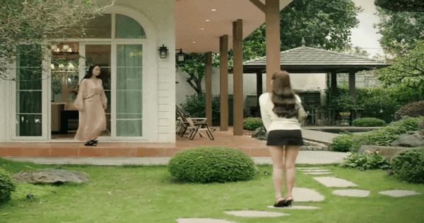 Cả đời xem phim Việt chưa thấy ai make up đẹp cỡ này: Nhan sắc bén đứt tay, lên hình vài phút hút cả triệu view