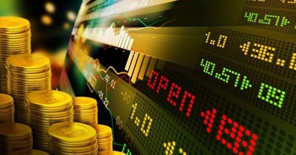 Một phụ nữ ở Hà Nội bị lừa 82 tỷ đồng khi đầu tư vàng trực tuyến