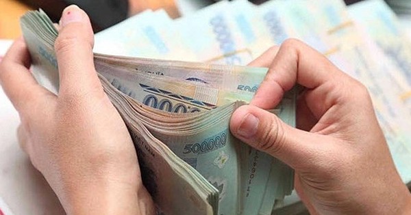 90% người bị hỏi vay tiền lúng túng và hối hận về sau: người khôn chỉ cần 3 câu này để không mất tiền, không mất bạn