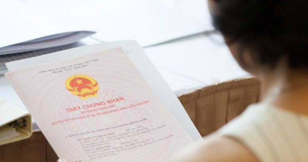 Giữ tiền cho con hay mạo hiểm cứu chồng: Câu chuyện đang viral vì sự rạch ròi đến mức khó hiểu