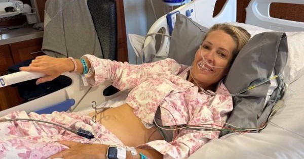 Chưa bao giờ hút thuốc, người phụ nữ sốc khi phát hiện ung thư phổi giai đoạn cuối: Bác sĩ chỉ rõ “thủ phạm