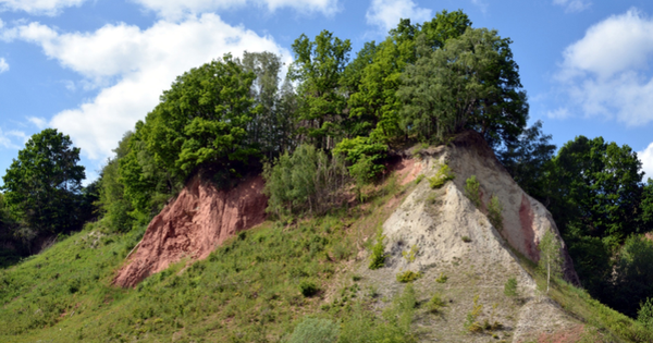 Khoan sâu 4.000 mét, phát hiện 43 triệu tấn ‘kho báu’ khoáng sản có thể làm rung chuyển thị trường: Đức sắp ‘nắm trùm’ năng lượng toàn châu lục?