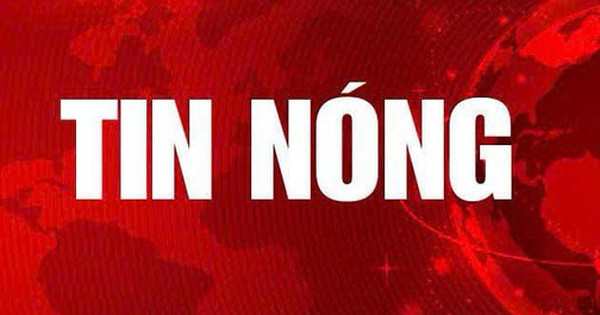 Bị bỏ quên trên xe ô tô, bé gái 2 tuổi tử vong