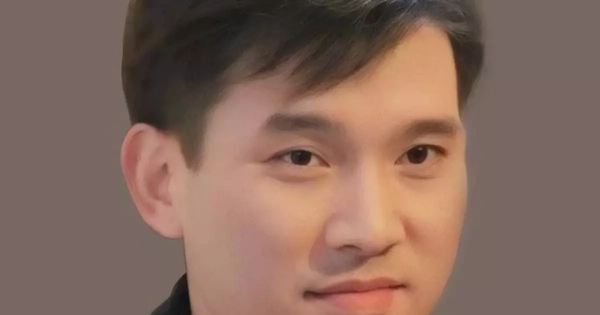 Diễn viên Phan Hoành Bân qua đời