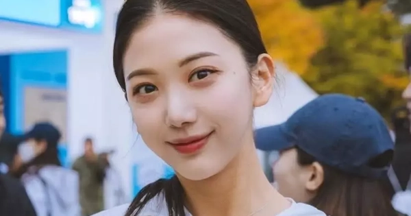 Phiên tòa vụ MC thời tiết 28 tuổi qua đời để lại 17 trang thư tuyệt mệnh