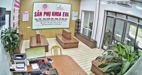 Vì sao nhiều mẹ bầu kiêng đi khám thai vào ngày Rằm và mùng 1?