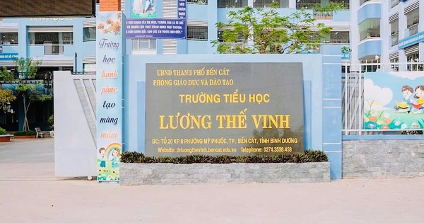 Vụ dùng kim tiêm xử phạt học sinh ở TPHCM: Giáo viên khai mục đích nhằm răn đe các em vi phạm