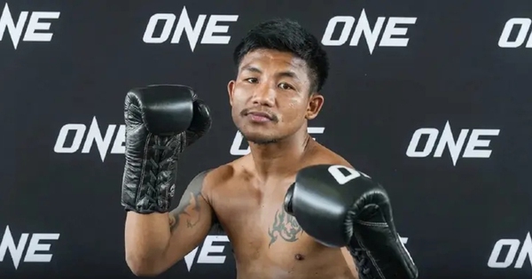 Luật sư chỉ cách giúp sao Muay Thái Rodtang có thể thoát vụ kiện 500 tỷ đồng