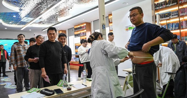 Thành phố triển khai chiến dịch 