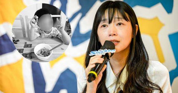 Hàn Quốc: Bé trai 4 tuổi tử vong sau khi bị 