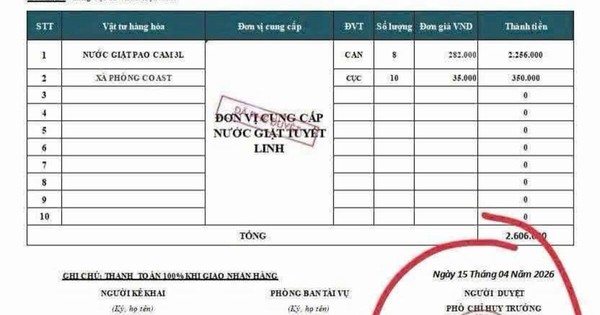 Giả danh cán bộ quân sự tỉnh Lâm Đồng để lừa đảo