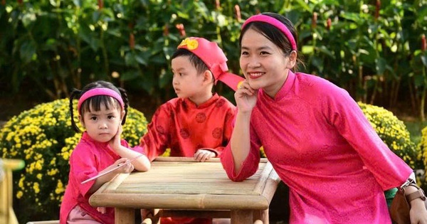 Tin vui: Gần 9.000 phụ nữ ở TPHCM nhận thưởng 3 - 5 triệu đồng