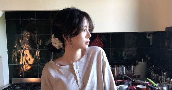 3 con giáp có con cái sớm tự chủ tài chính nhất