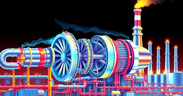 Kỹ sư Nga nhận bằng sáng chế đột phá, tháo 