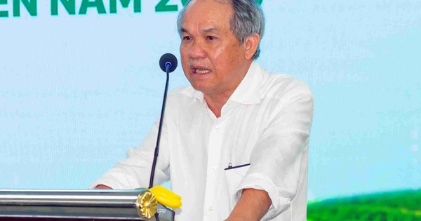 Lần đầu tiên không còn bị kiểm toán nghi ngờ, bầu Đức nhắn lời đặc biệt đến 54.129 cổ đông