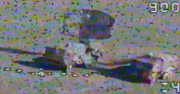 UAV Ukraine phá huỷ trạm radar quan trọng của Nga nằm sâu sau tiền tuyến