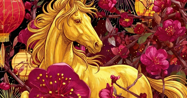 Tử vi ngày mới 18/4: 3 con giáp có vận trình hanh thông việc, tài lộc vô cùng rực rỡ ngày cuối tuần