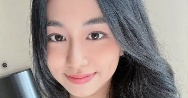 Vai tiểu tam bị ghét nhất phim Việt