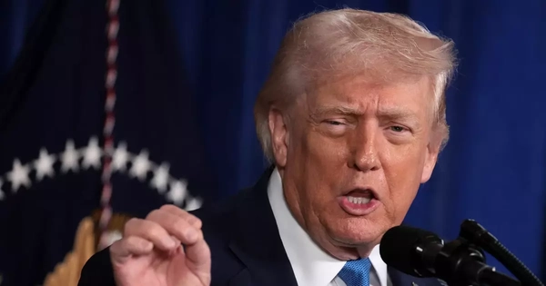 Iran có thật sự sắp bàn giao 'bụi hạt nhân' cho Mỹ?