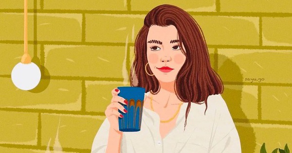 30 ngày không nói xấu ai ở văn phòng: Thử thách tưởng dễ mà khiến tôi nhìn lại cả 10 năm đi làm