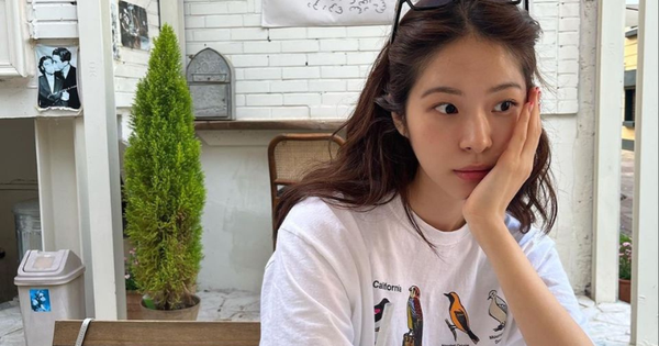 Cho bạn thân vay 40 triệu, giờ mất cả bạn lẫn tiền: Khoản học phí cho 3 điều cả đời tôi không dám quên