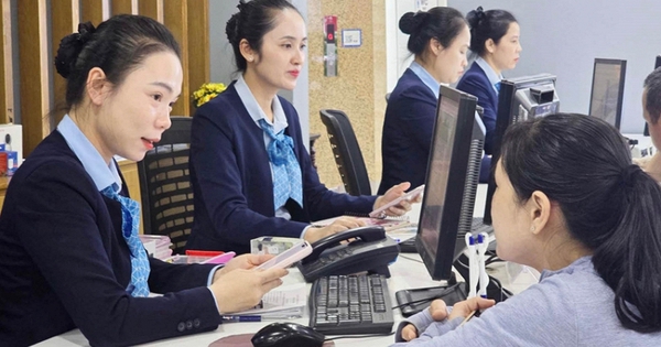 Vì sao các chủ thuê bao di động bắt buộc phải thực hiện yêu cầu này theo quy định mới