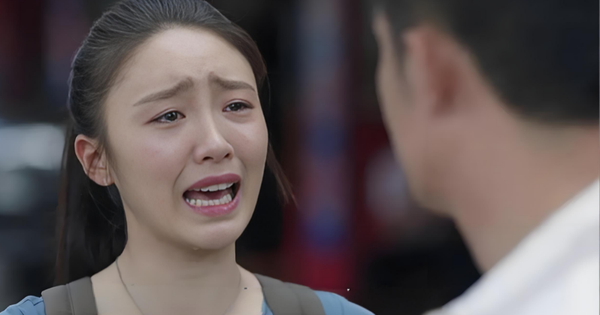 Ly hôn rồi nhưng vẫn bị chủ nợ của chồng cũ tìm đến, tôi trả thay 2 lần và nhận ra mình quá dại