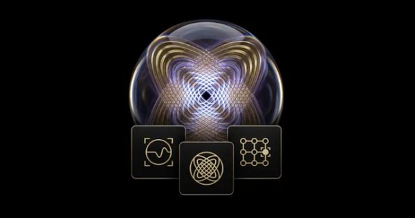 Nhanh gấp 2,5 lần, chính xác hơn gấp 3: NVIDIA tung sản phẩm AI cho siêu máy tính lượng tử mã nguồn mở đầu tiên trên thế giới, biến chatbot thành ‘trò trẻ con'