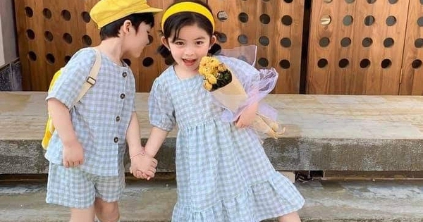 Nuôi con gái 3 điều nên tránh, nuôi con trai 3 điều nên kiêng