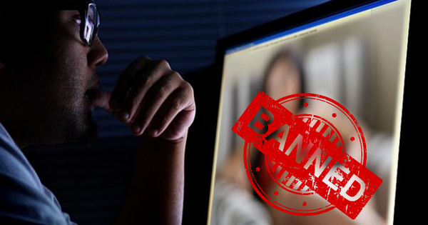 Web đen: Đằng sau những thước phim 0 đồng là 