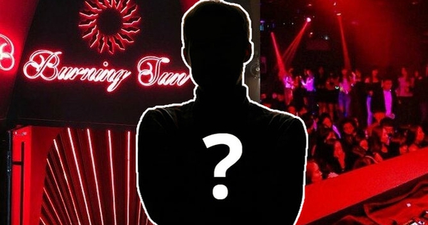 Rùng mình tội ác của anh trai nữ Idol nhóm SNSD, thủ đoạn 