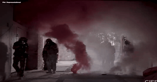 Tổng thống Trump dọa ném bom, Iran tuyên bố giữ át chủ bài: Đòn găng nghẹt thở bên eo biển Hormuz