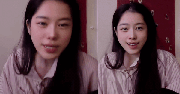 Nam Em có đang ổn không?