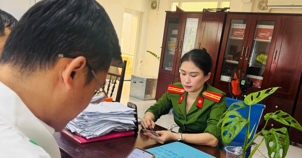 Tin vui: Toàn bộ người dân sẽ được miễn phí khi làm các dịch vụ này đến hết năm 2026