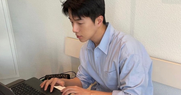 Tâm trạng người lương thấp: “23 tuổi lương 8 triệu và bị chê là thất bại”