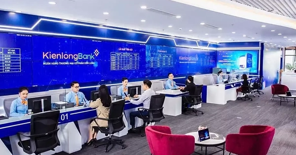 Thông tin 'nóng' vụ tài khoản bỗng dưng 'bốc hơi' 5 tỷ đồng trong đêm