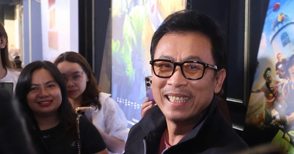 Nam nghệ sĩ hải ngoại bay gấp từ châu Âu về Việt Nam: 