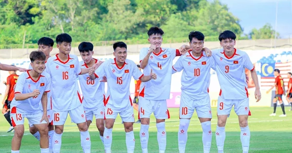 HLV Cristiano Roland tin U17 Việt Nam sẽ vượt qua đội chủ nhà Indonesia